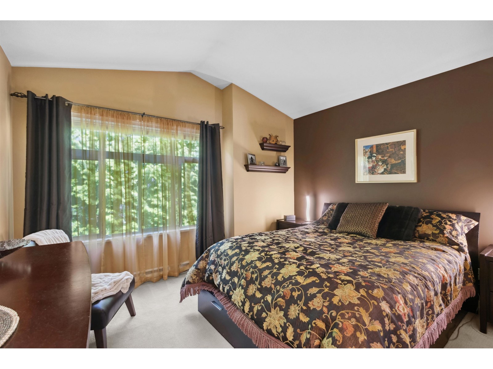 Photo 17 of 29 15151 34 Avenue, Surrey BC