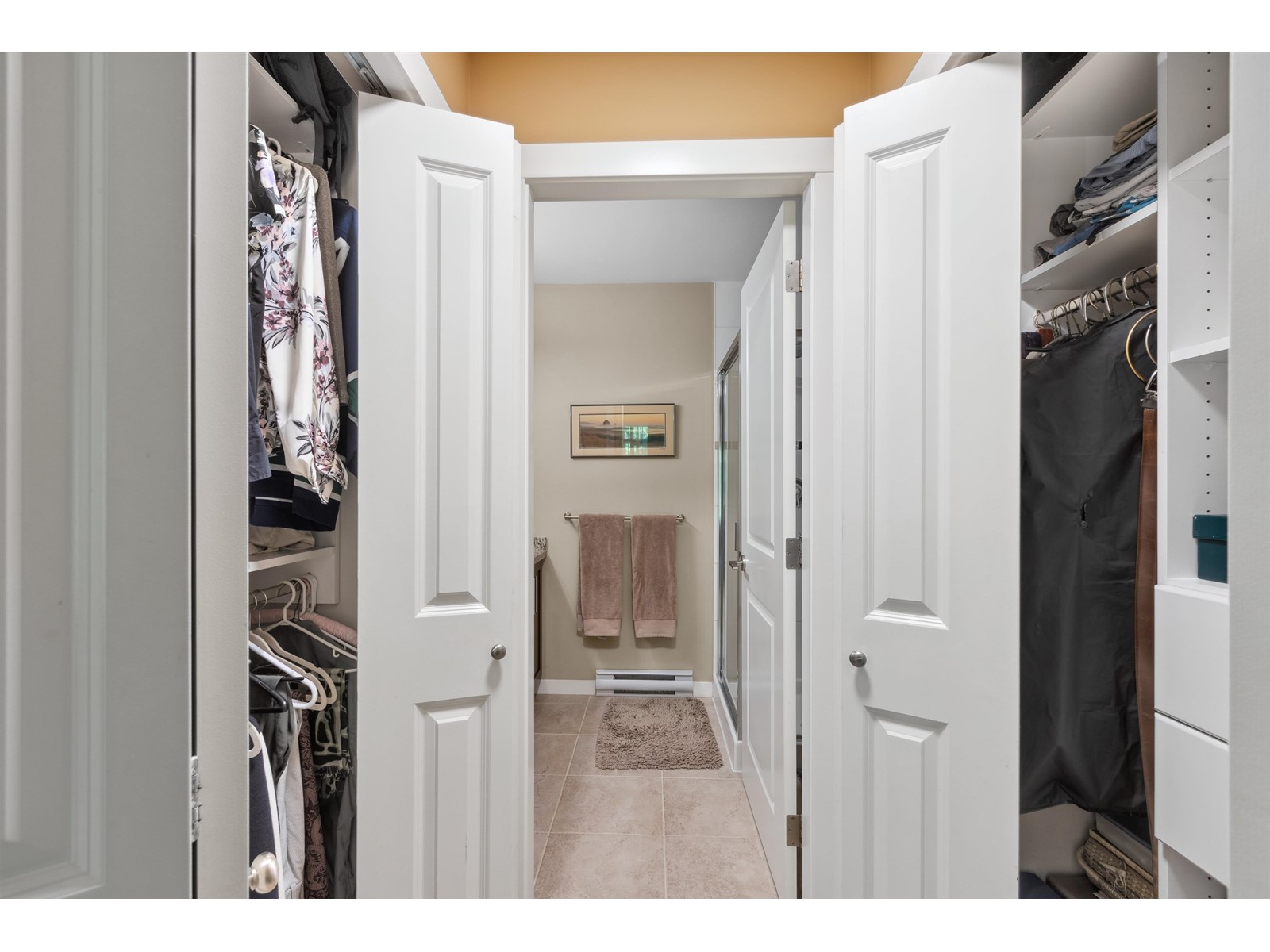 Photo 18 of 29 15151 34 Avenue, Surrey BC