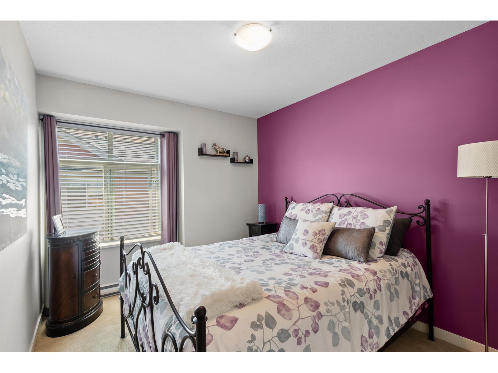 Photo 20 of 29 15151 34 Avenue, Surrey BC