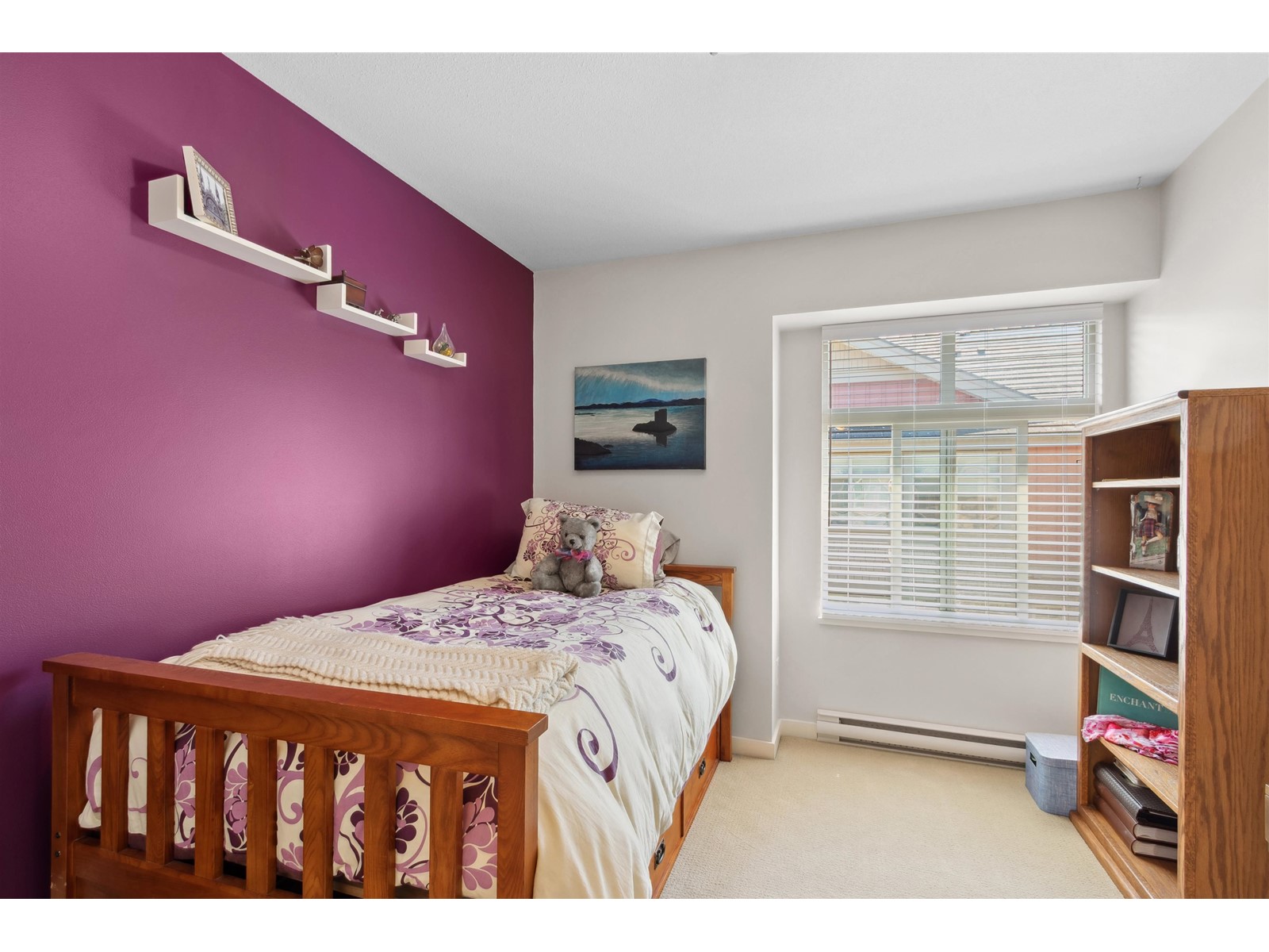 Photo 21 of 29 15151 34 Avenue, Surrey BC