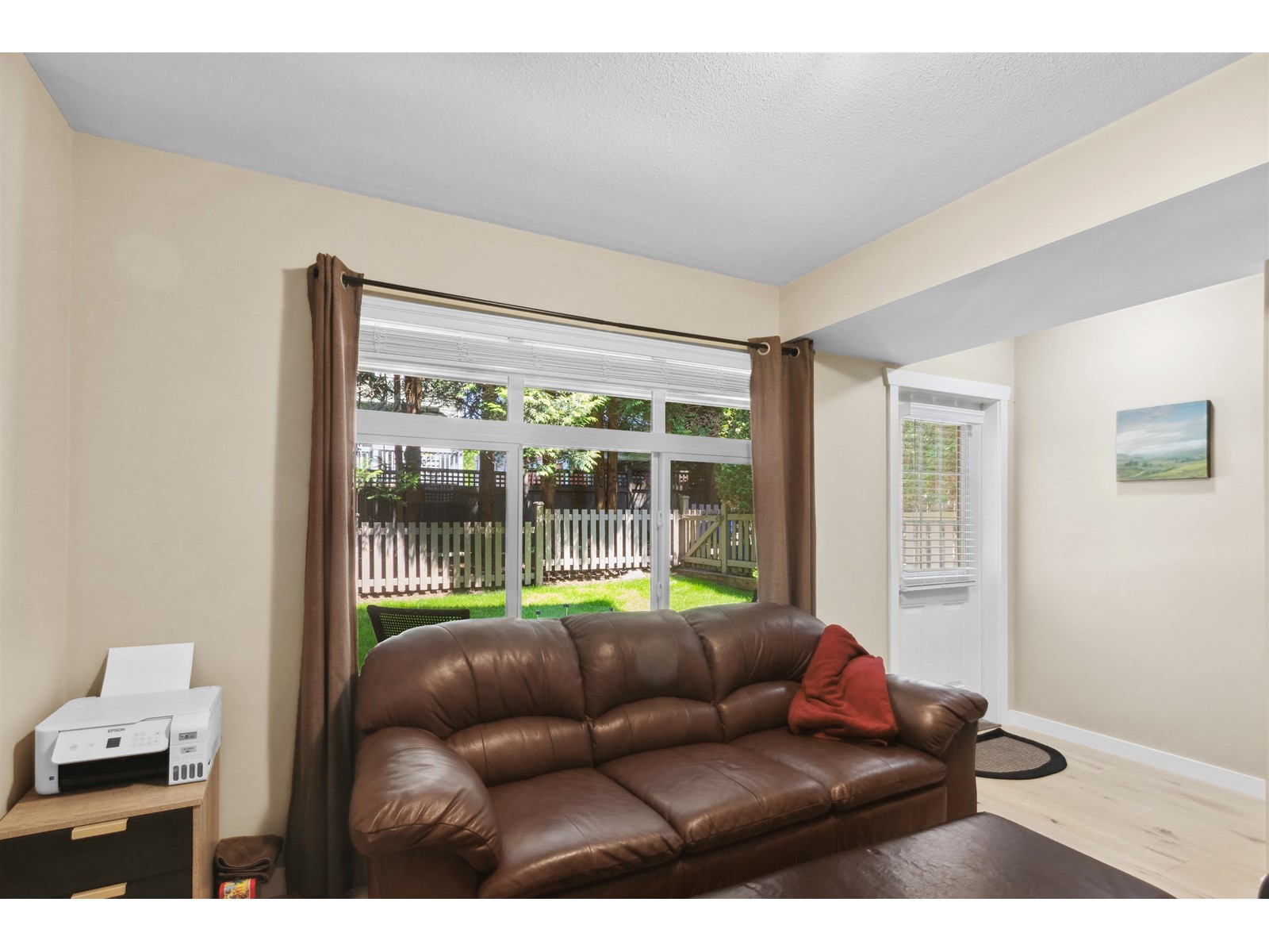 Photo 26 of 29 15151 34 Avenue, Surrey BC