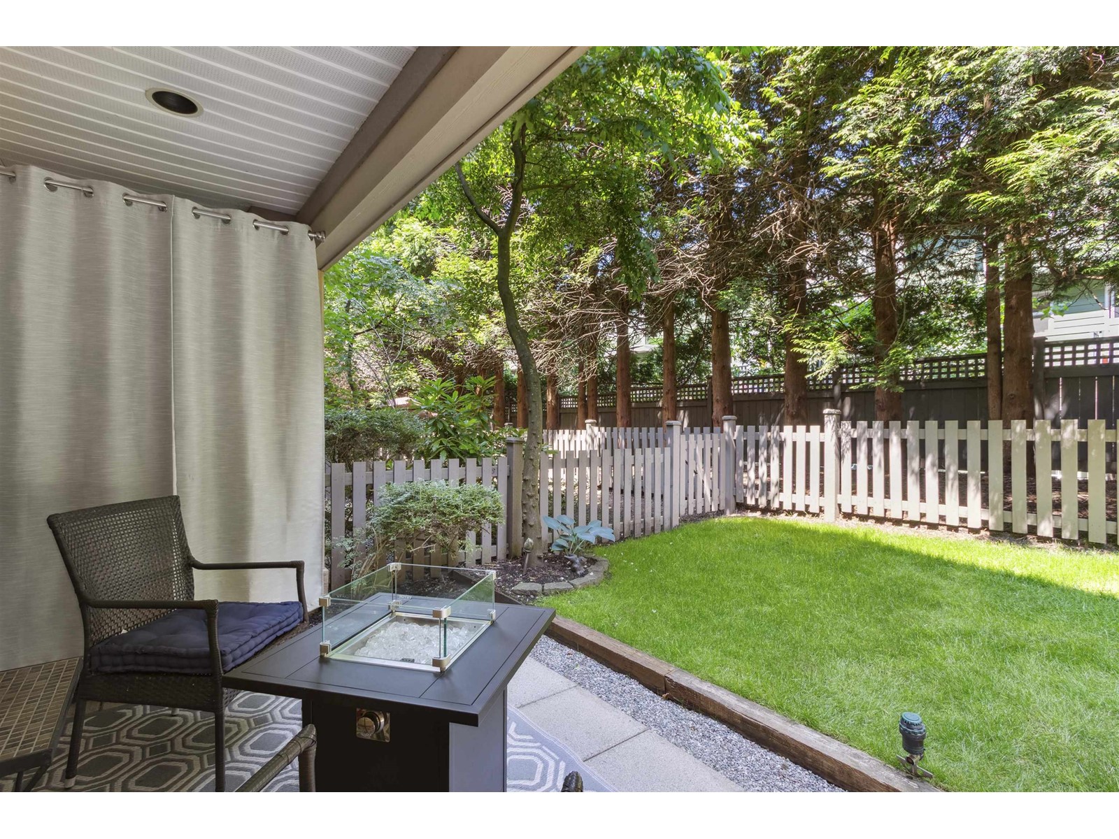 Photo 28 of 29 15151 34 Avenue, Surrey BC