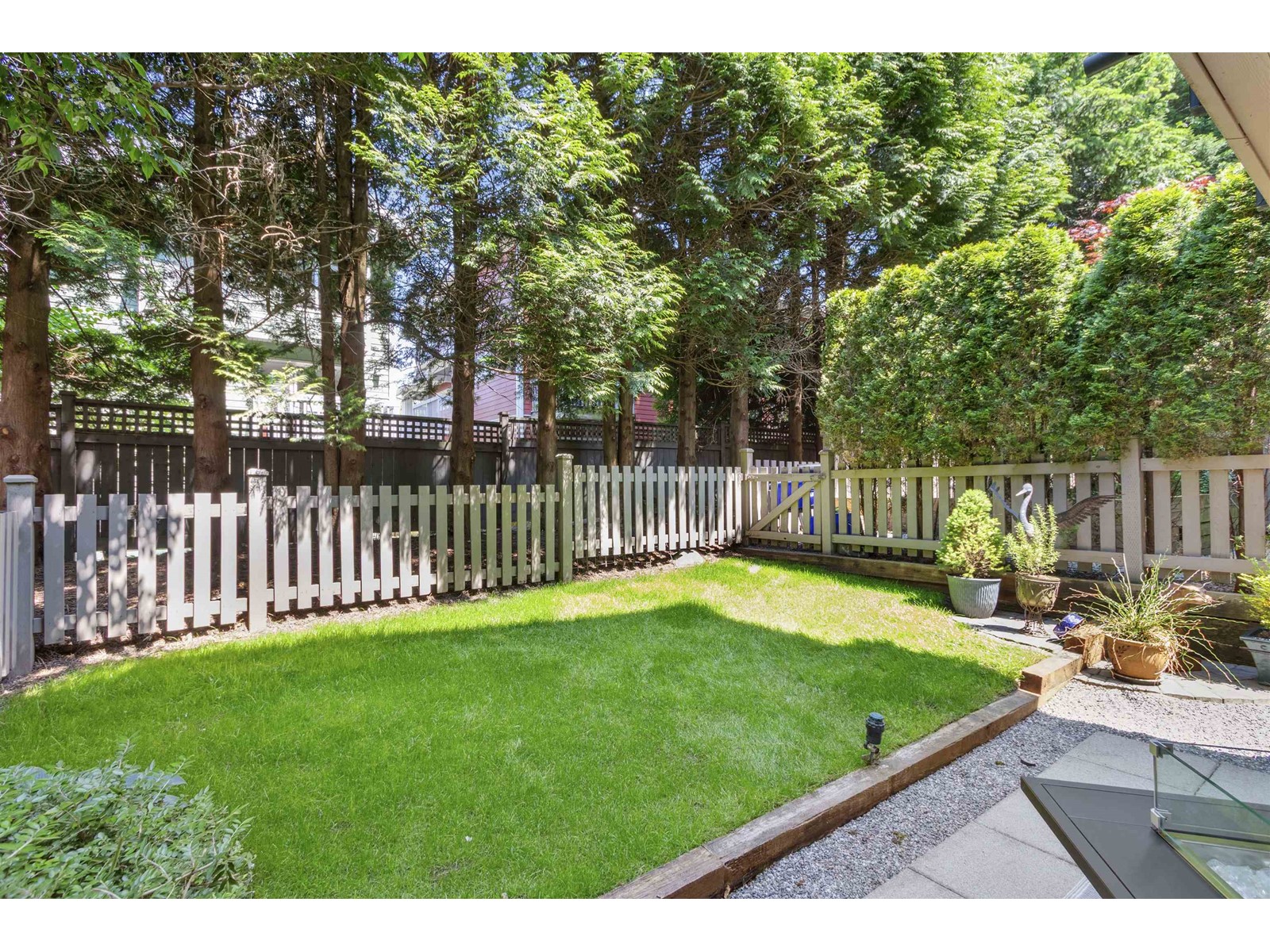 Photo 29 of 29 15151 34 Avenue, Surrey BC
