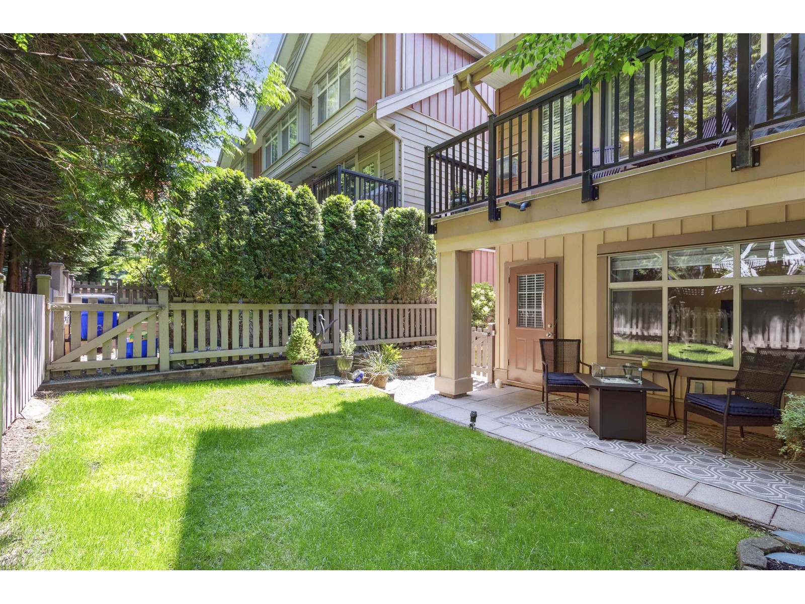 Photo 30 of 29 15151 34 Avenue, Surrey BC