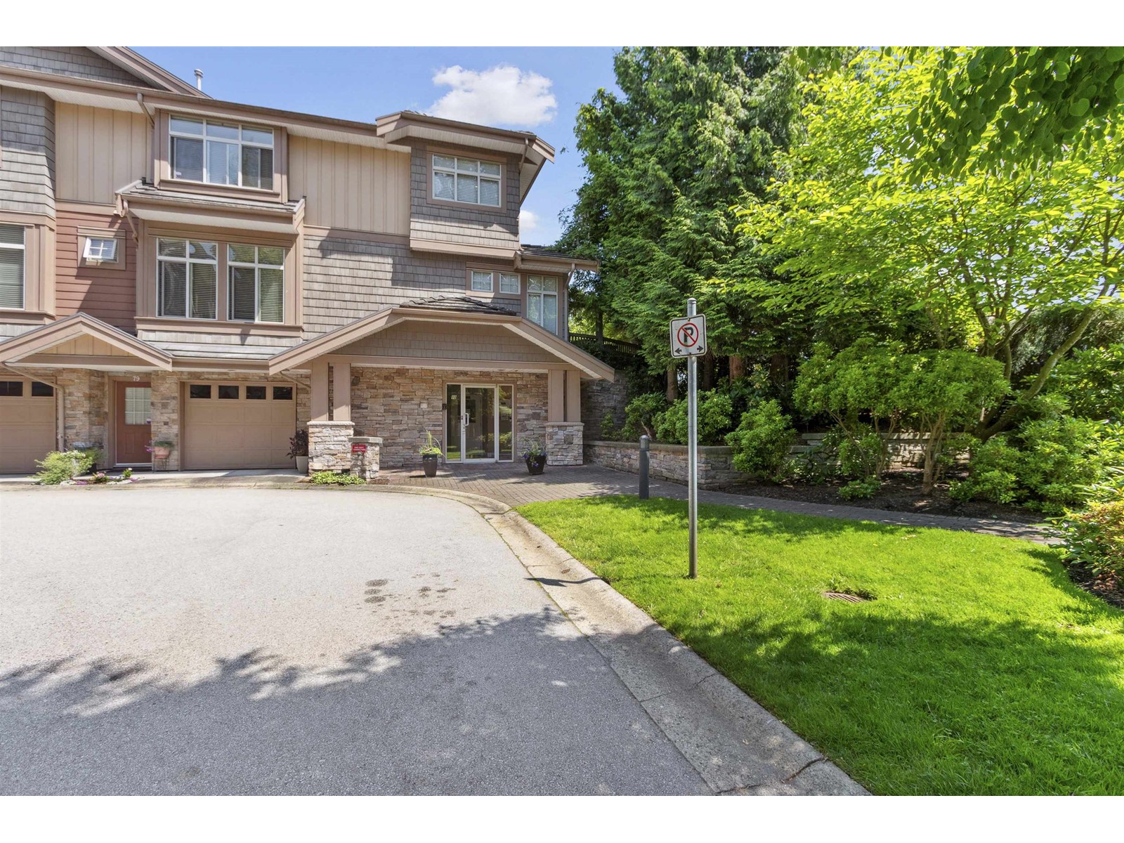 Photo 31 of 29 15151 34 Avenue, Surrey BC