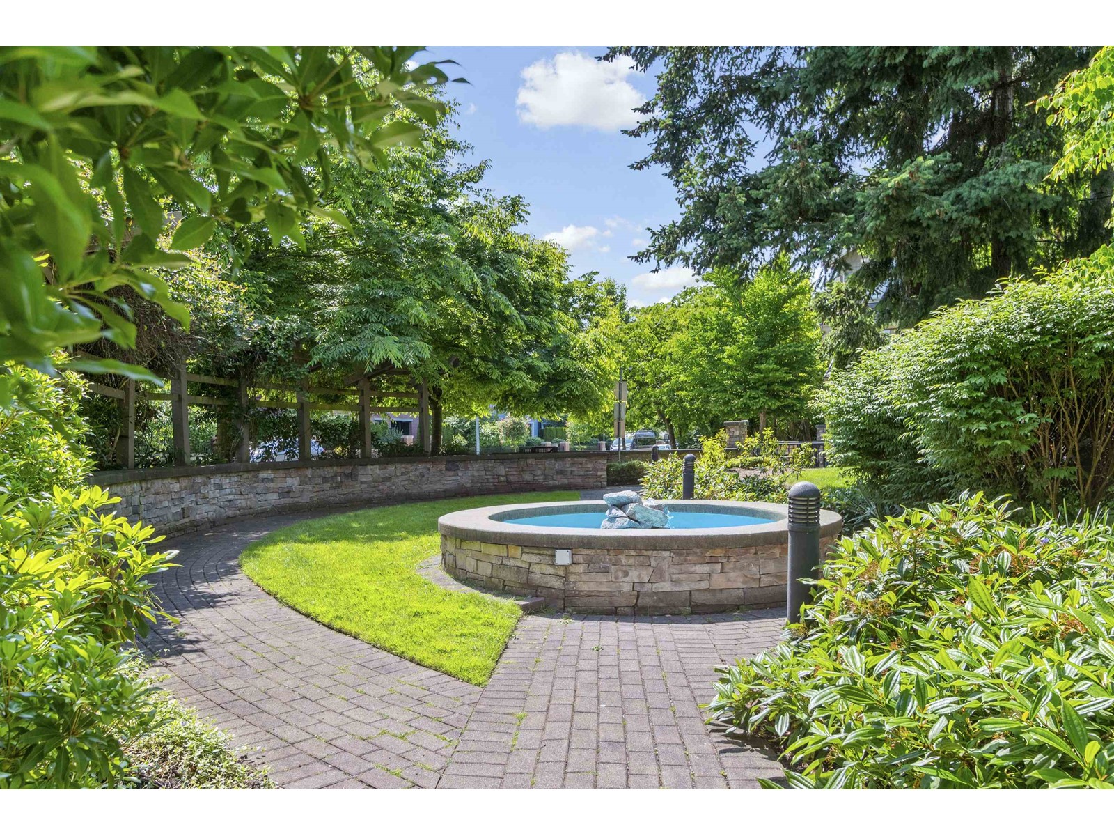 Photo 33 of 29 15151 34 Avenue, Surrey BC