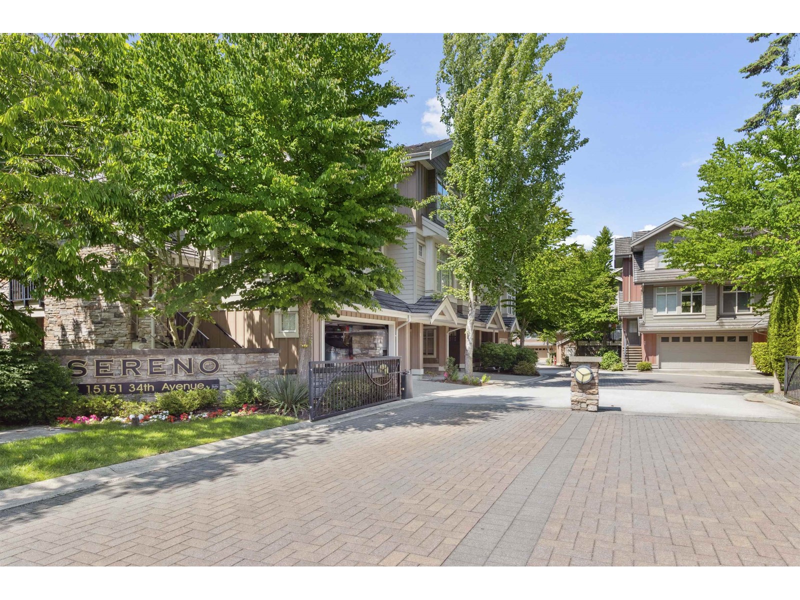 Photo 34 of 29 15151 34 Avenue, Surrey BC