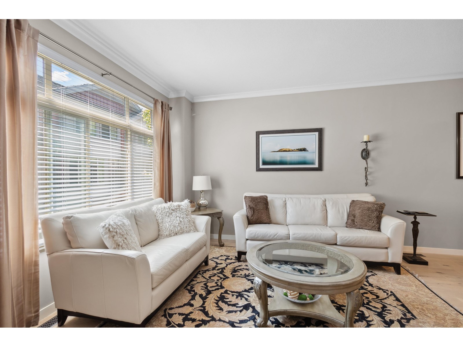 Photo 9 of 29 15151 34 Avenue, Surrey BC