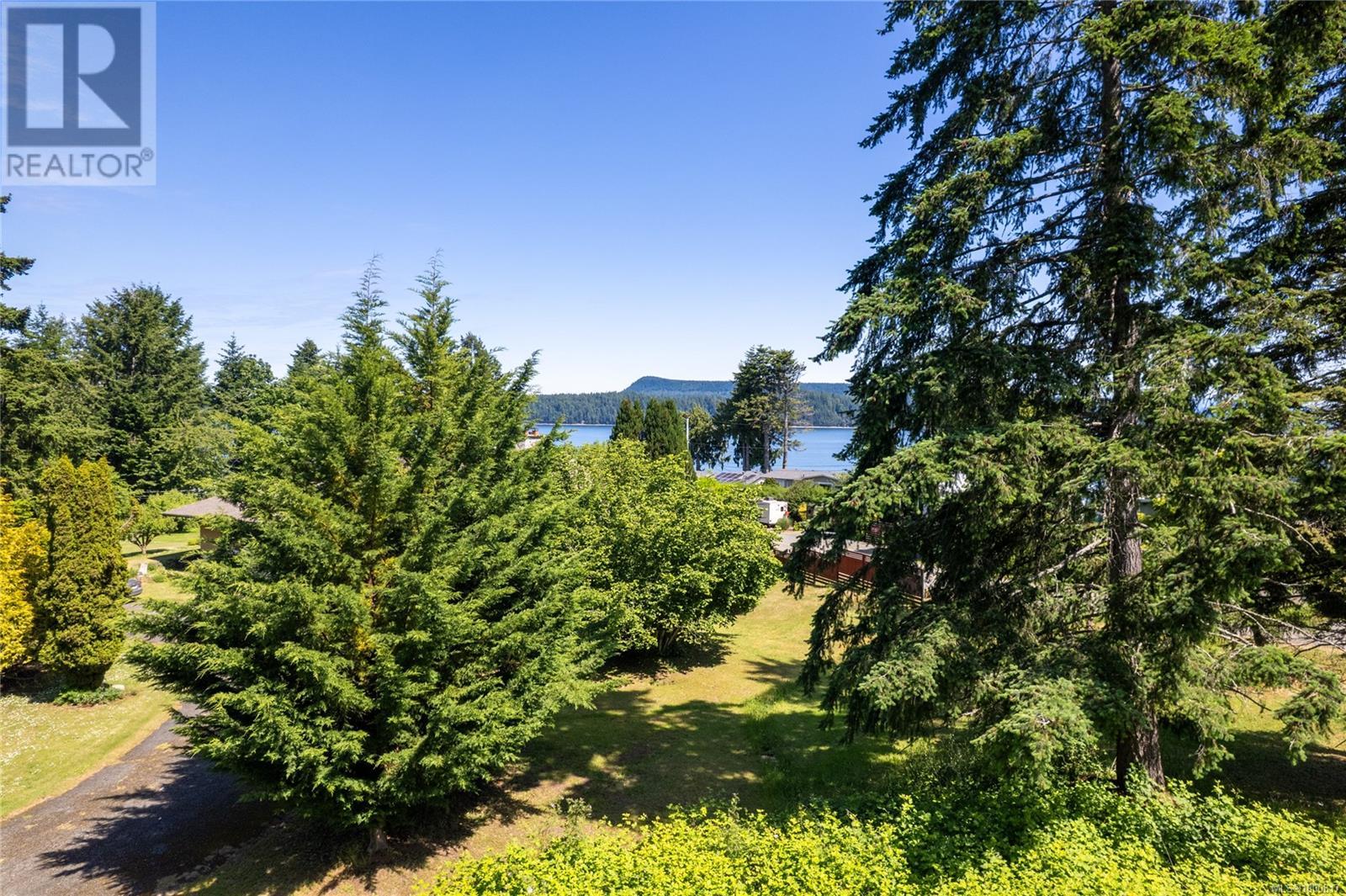 Photo 18 of Lot 1 Seaview Dr, Bowser BC