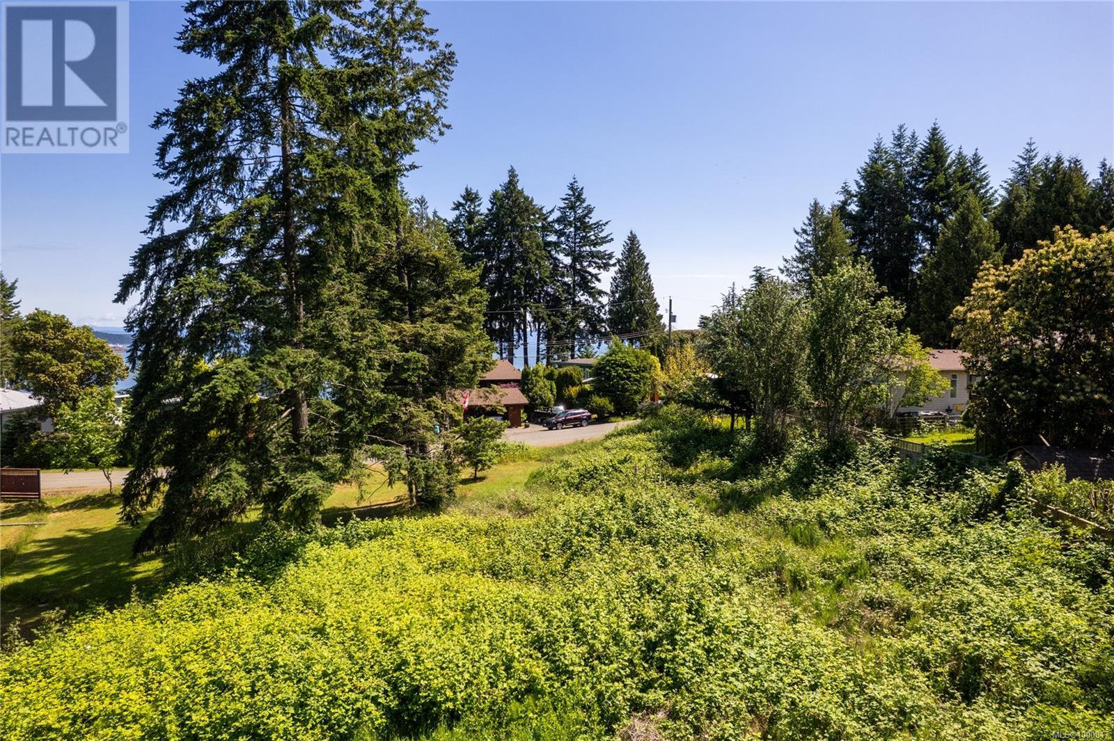 Photo 19 of Lot 1 Seaview Dr, Bowser BC