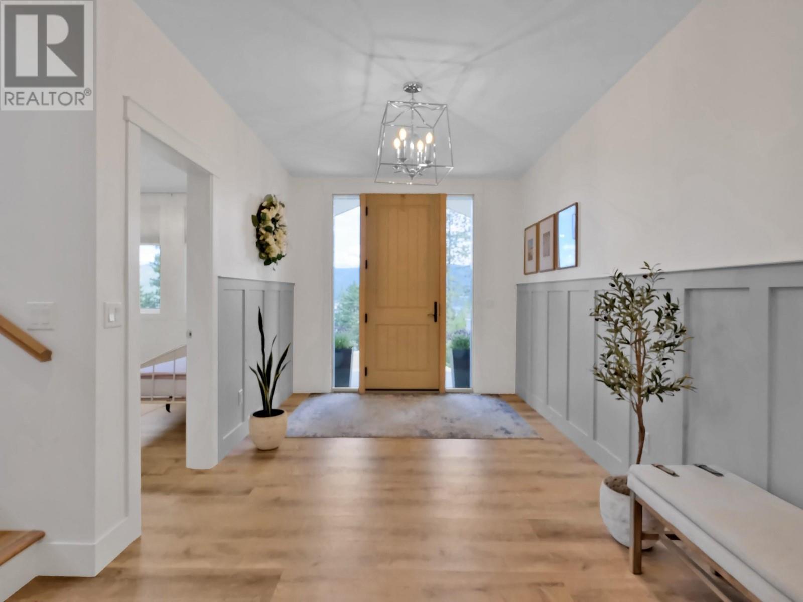  10290 Columbia Way, Vernon