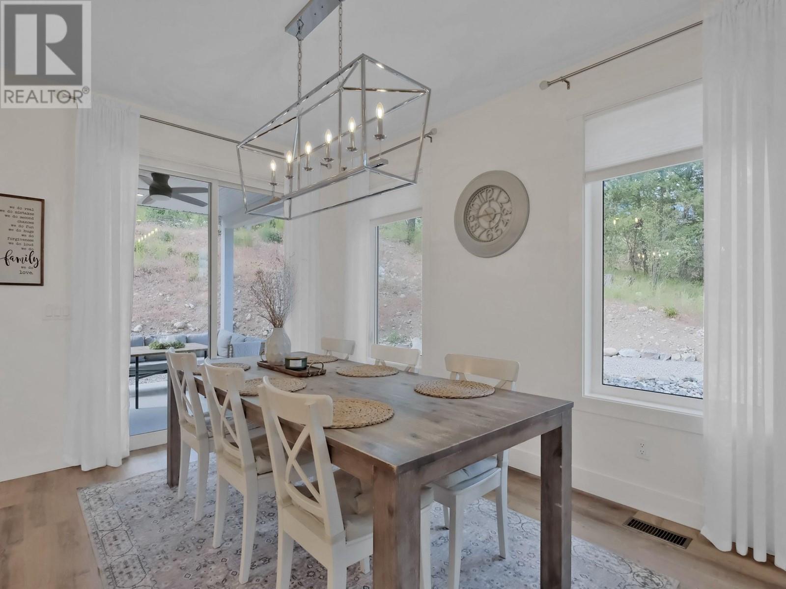  10290 Columbia Way, Vernon