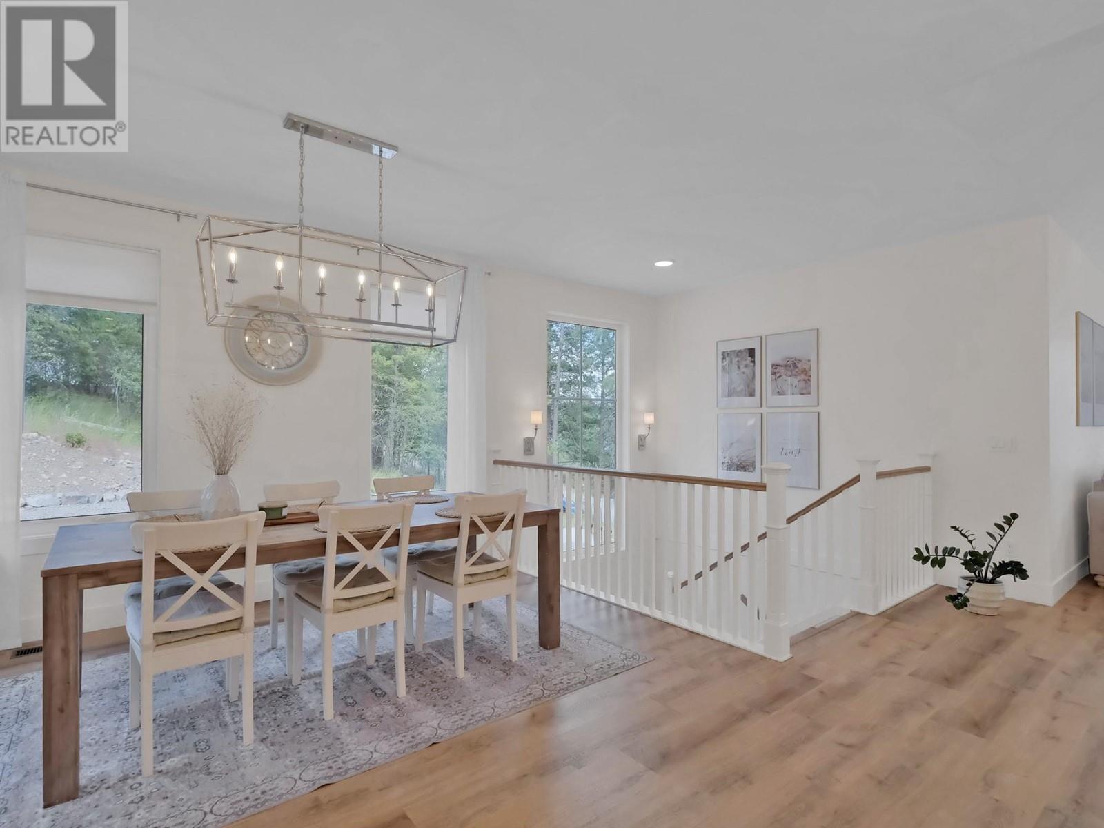 10290 Columbia Way, Vernon