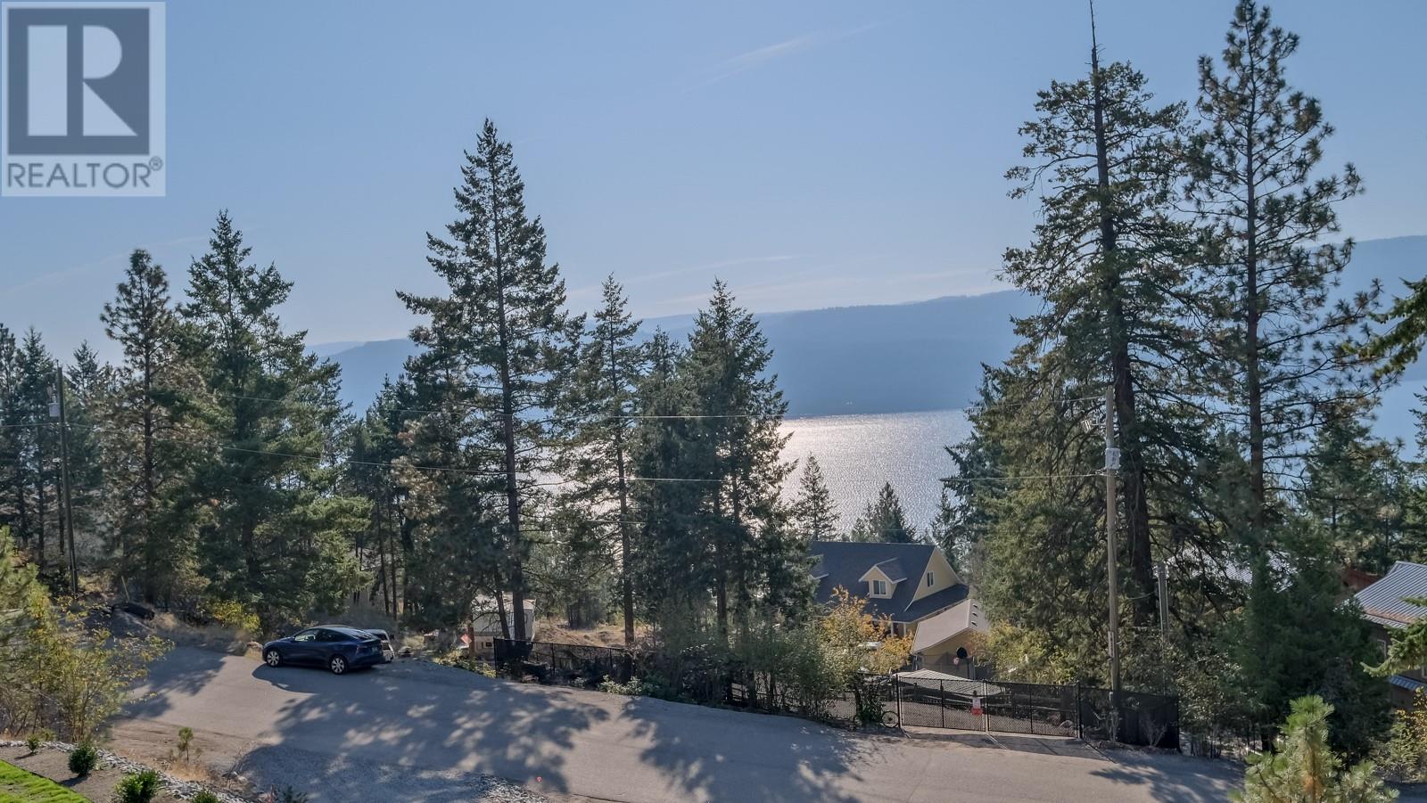  10290 Columbia Way, Vernon