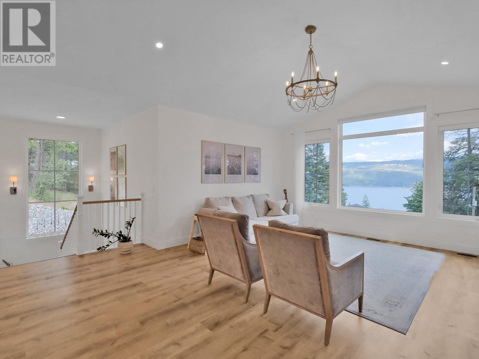  10290 Columbia Way, Vernon