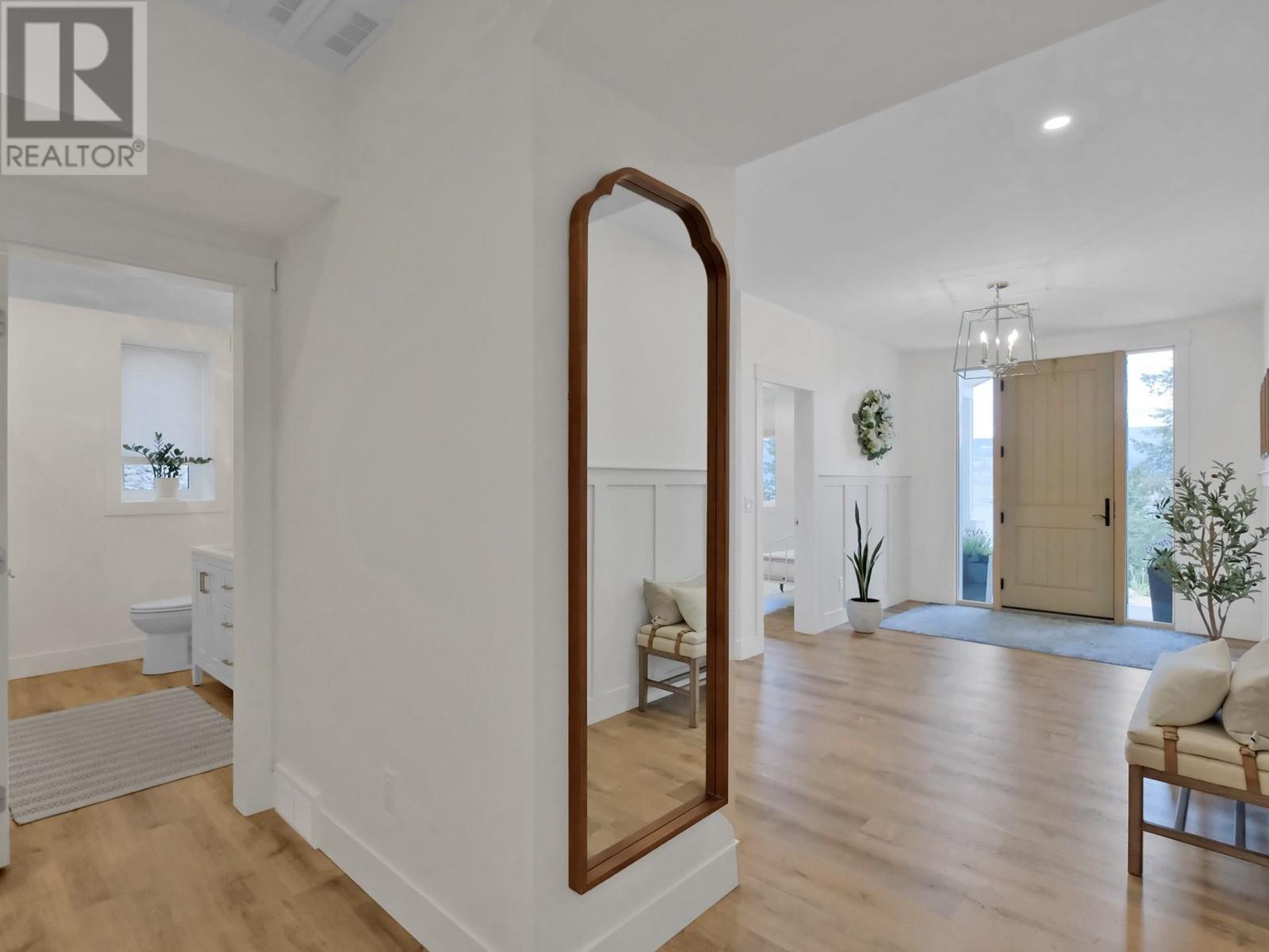  10290 Columbia Way, Vernon