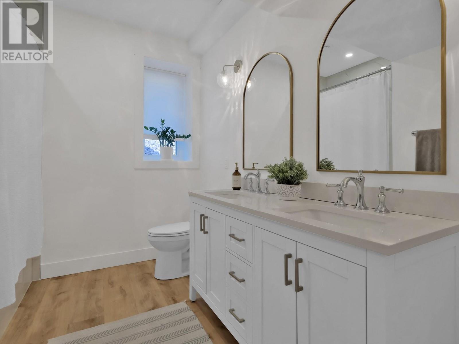  10290 Columbia Way, Vernon