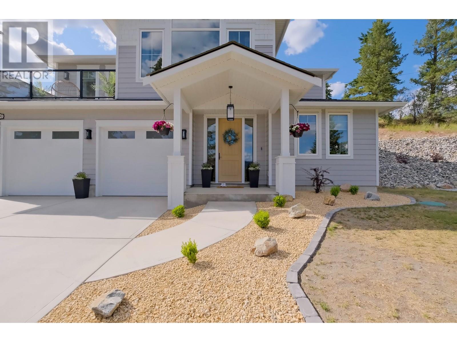  10290 Columbia Way, Vernon