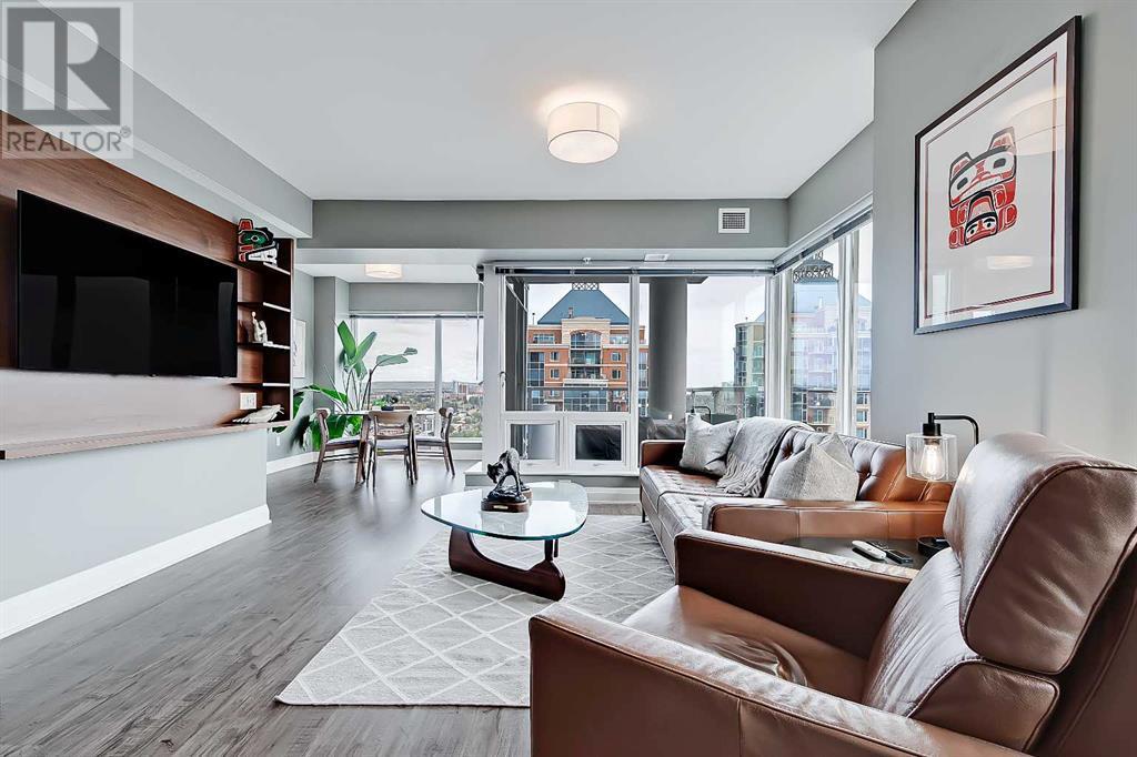 Single Family House for Sale in    Avenue SW Downtown Commercial Core Calgary 
