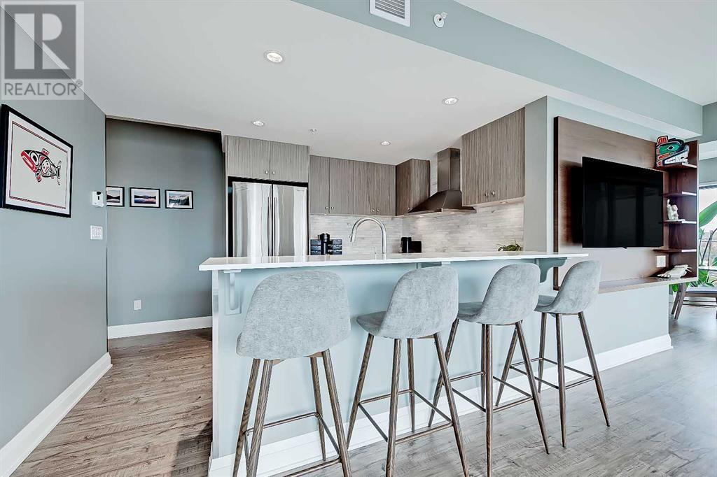 Single Family House for Sale in    Avenue SW Downtown Commercial Core Calgary 