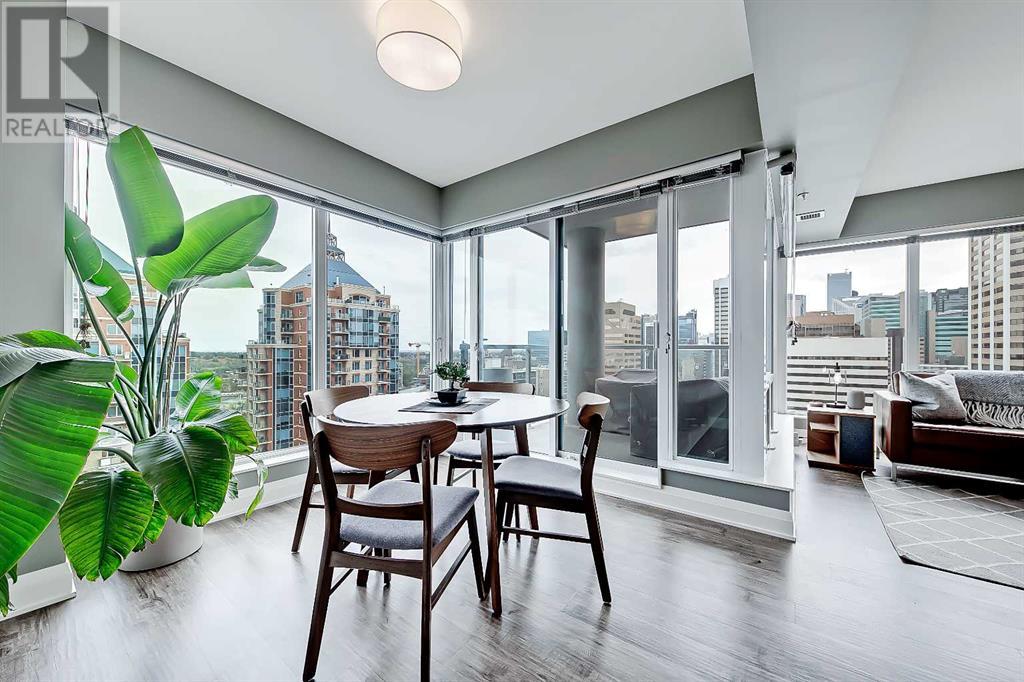 Single Family House for Sale in    Avenue SW Downtown Commercial Core Calgary 