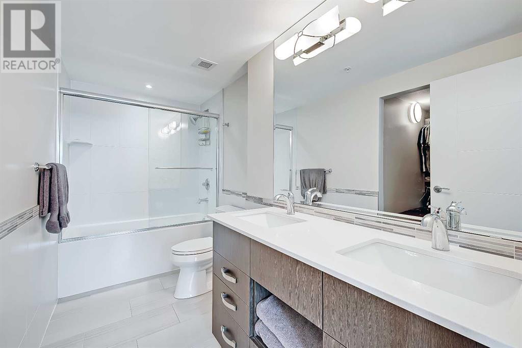 Single Family House for Sale in    Avenue SW Downtown Commercial Core Calgary 