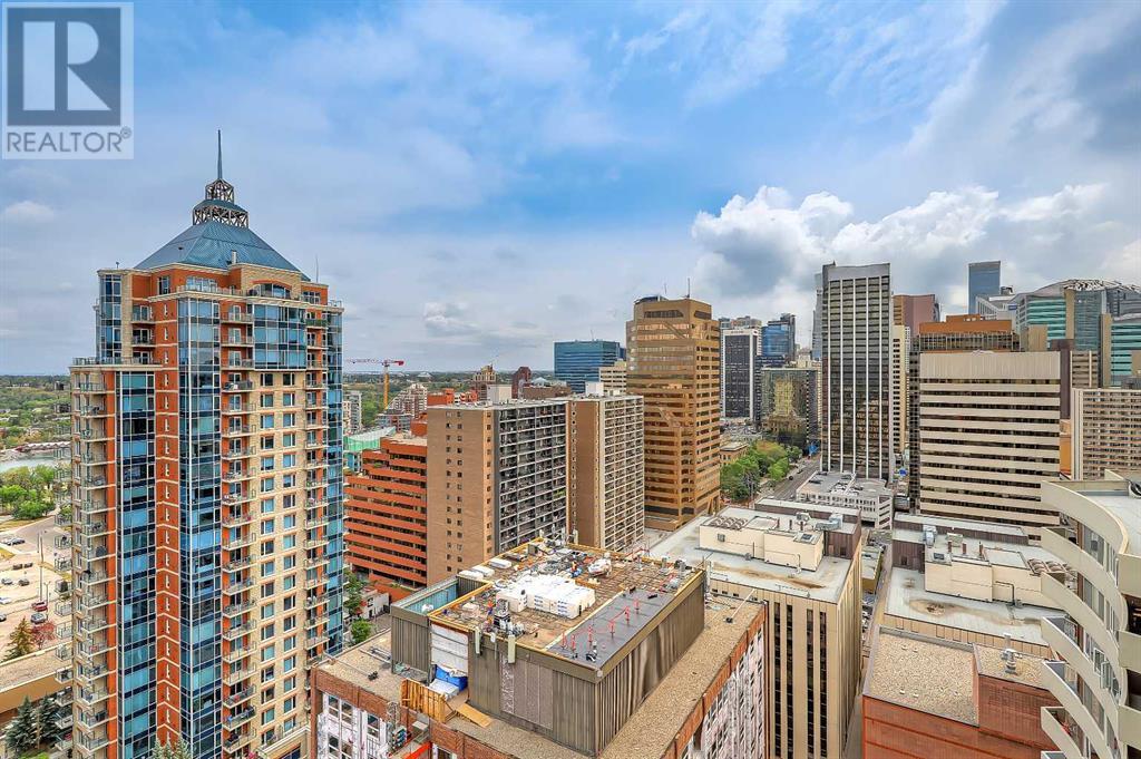 Single Family House for Sale in    Avenue SW Downtown Commercial Core Calgary 