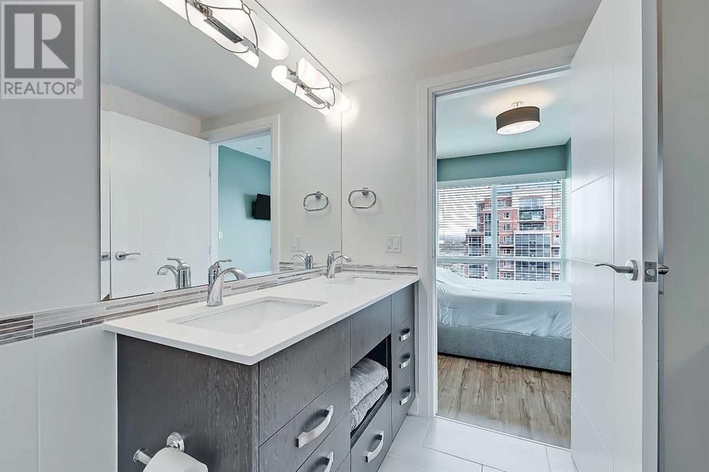 Single Family House for Sale in    Avenue SW Downtown Commercial Core Calgary 