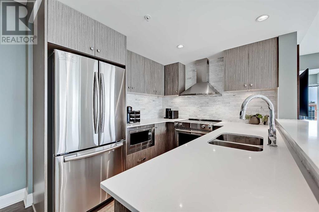 Single Family House for Sale in    Avenue SW Downtown Commercial Core Calgary 