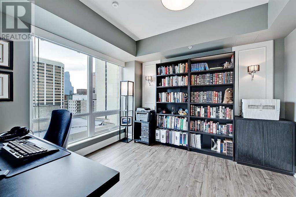 Single Family House for Sale in    Avenue SW Downtown Commercial Core Calgary 