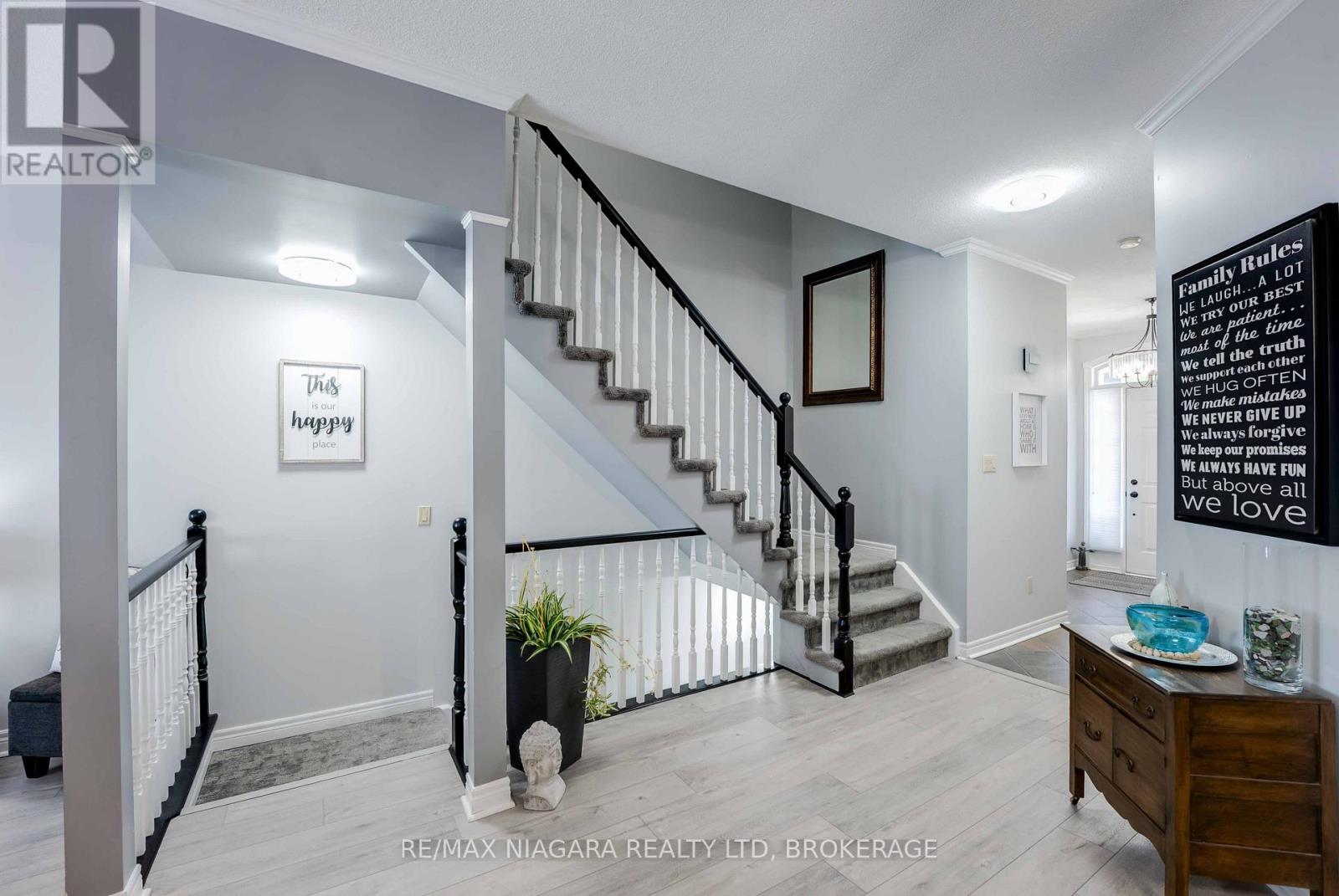 Photo 29 of 4 5200 Dorchester Road, Niagara Falls ON
