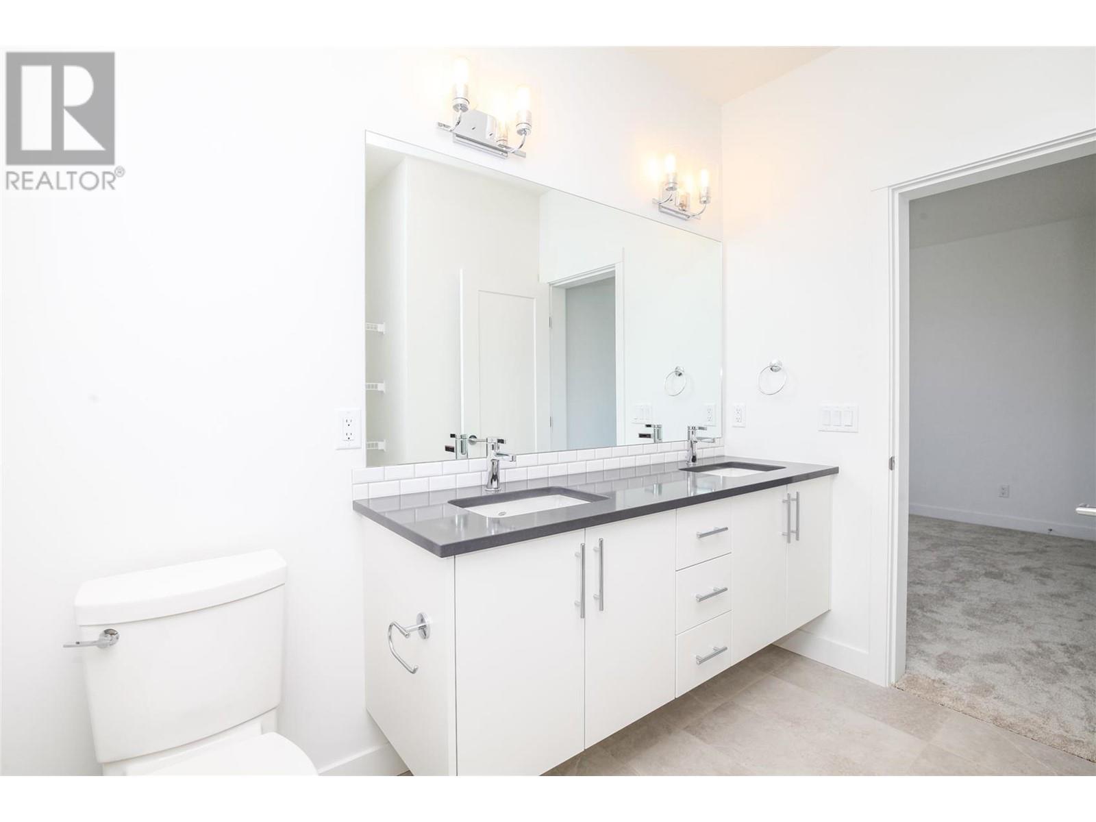 118 610 Academy Way, Kelowna