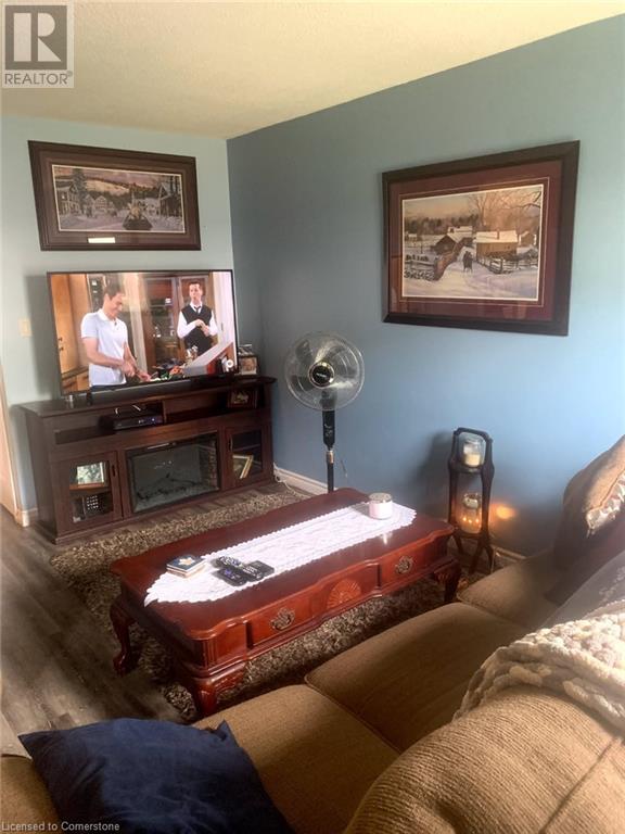 Photo 7 of 286 Cushman Rd Road Unit 120, St Catharines ON