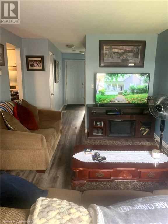 Photo 4 of 286 Cushman Rd Road Unit 120, St Catharines ON