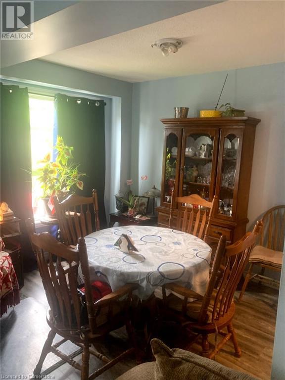 Photo 9 of 286 Cushman Rd Road Unit 120, St Catharines ON