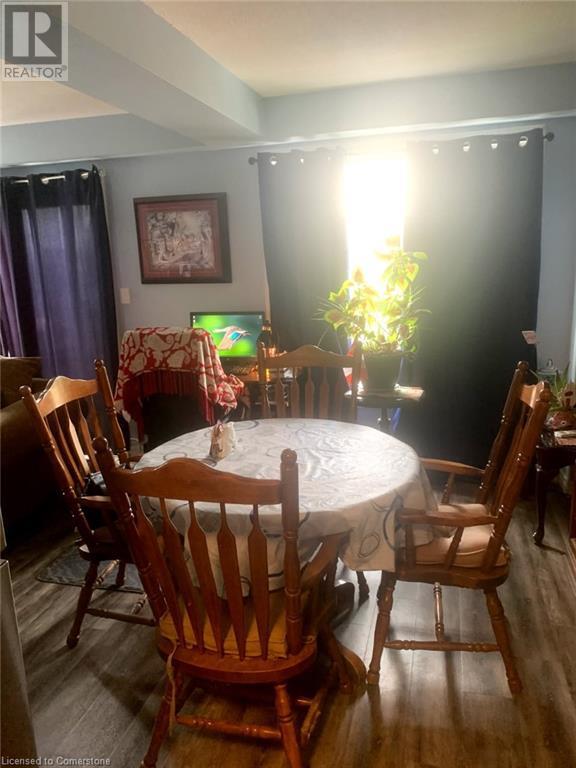 Photo 3 of 286 Cushman Rd Road Unit 120, St Catharines ON