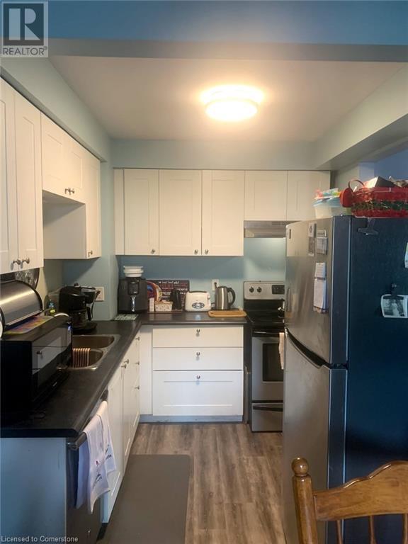 Photo 2 of 286 Cushman Rd Road Unit 120, St Catharines ON