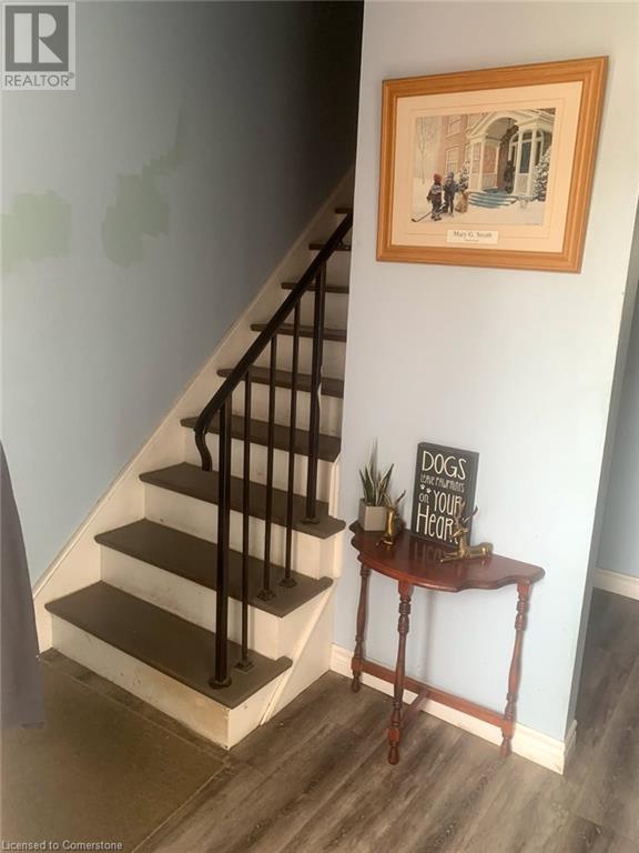 Photo 5 of 286 Cushman Rd Road Unit 120, St Catharines ON