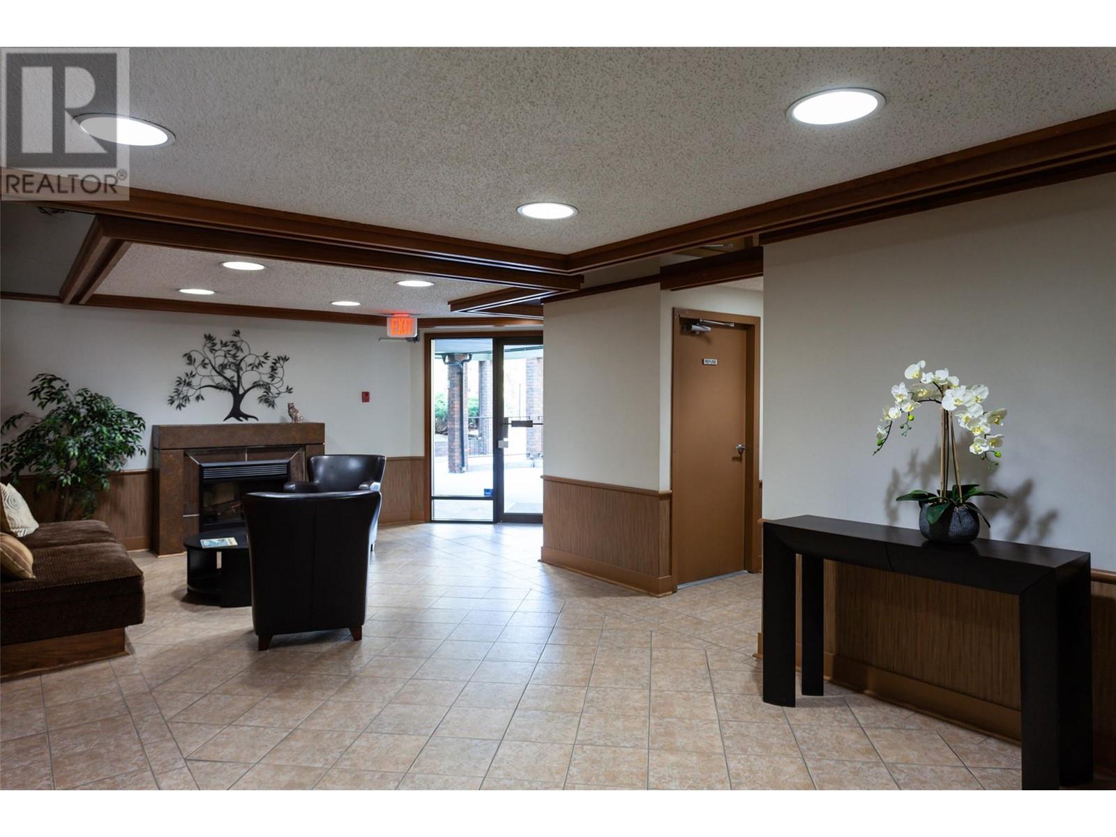 #305 1056 BERNARD AVENUE LOT# 43 - Image 27