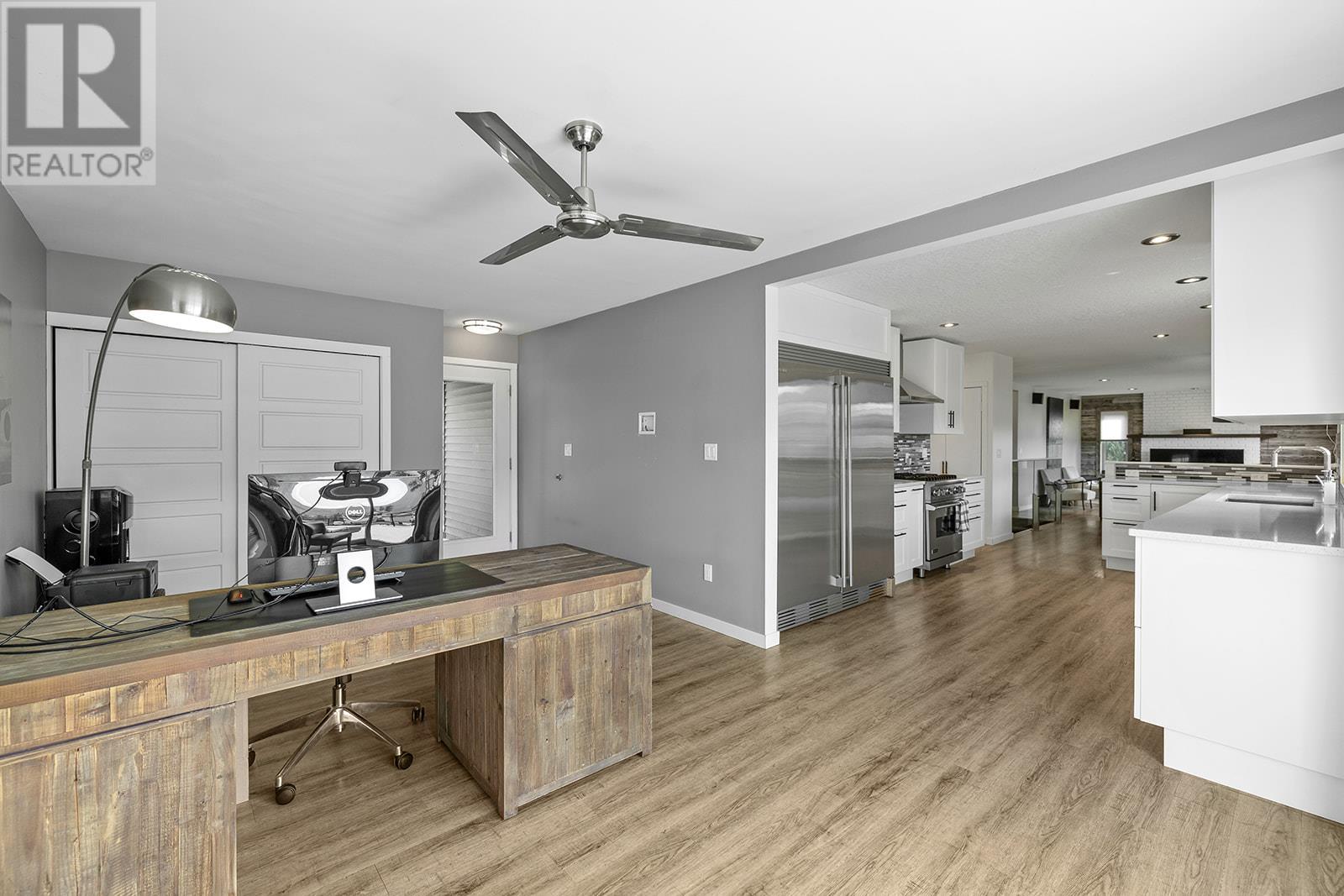  11175 Maddock Avenue, Lake Country