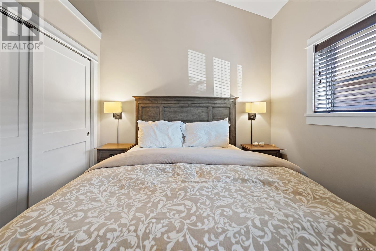 222 6596 Baird Road, Port Renfrew