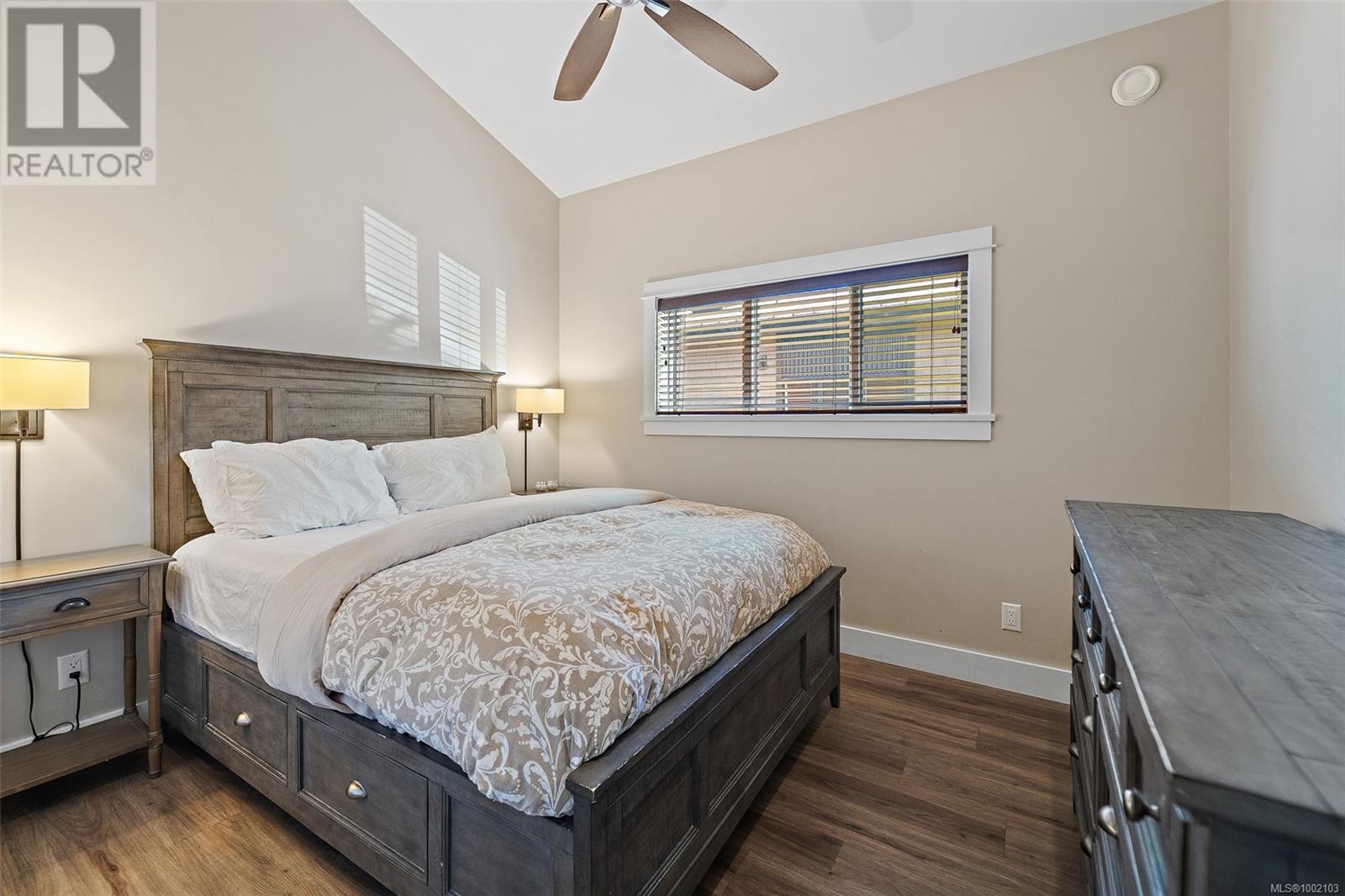222 6596 Baird Road, Port Renfrew