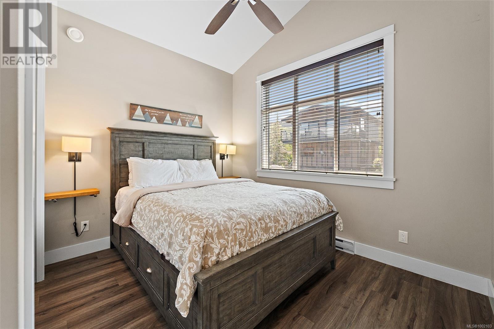 222 6596 Baird Road, Port Renfrew