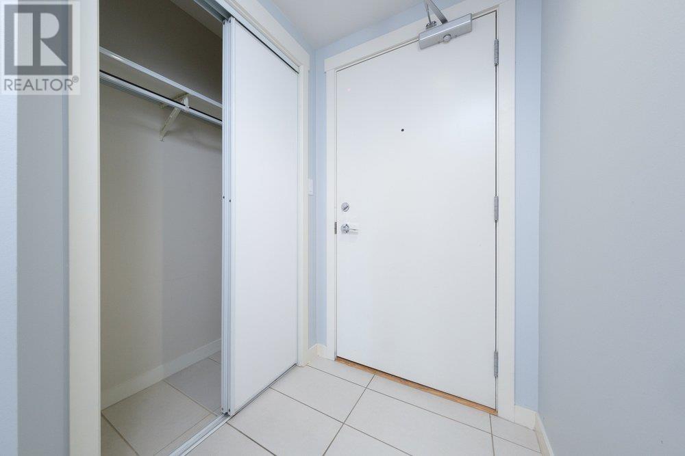 Photo 18 of 713 5811 No 3 Road, Richmond BC