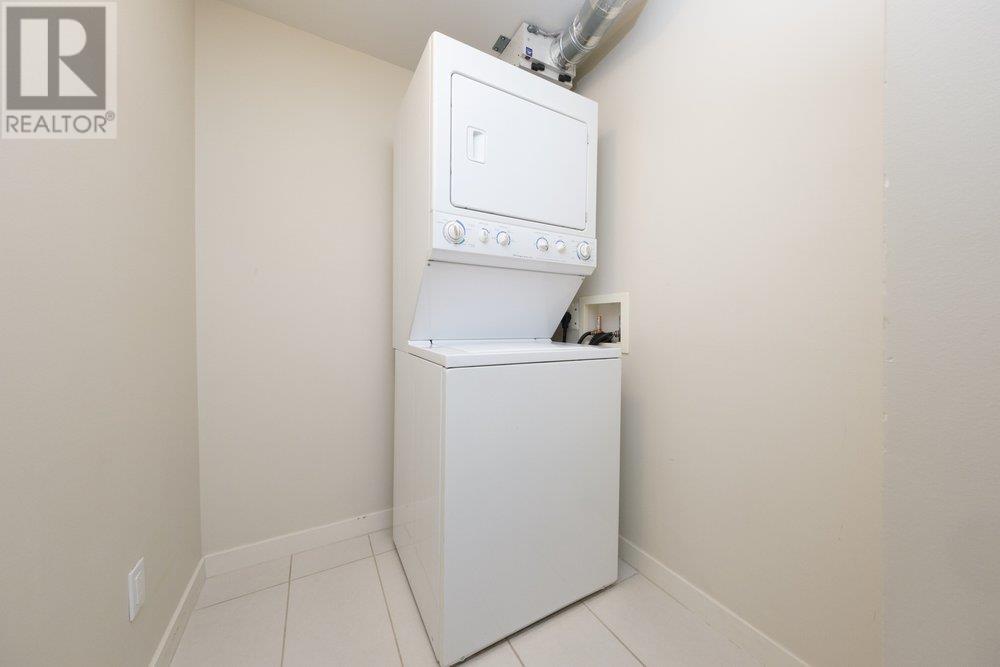 Photo 19 of 713 5811 No 3 Road, Richmond BC