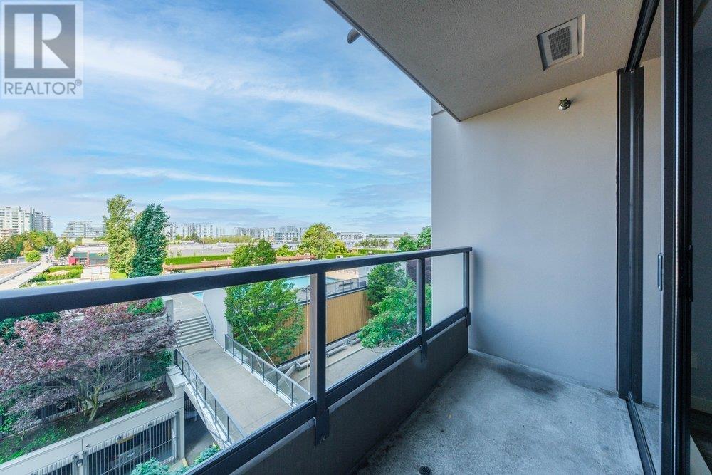 Photo 20 of 713 5811 No 3 Road, Richmond BC