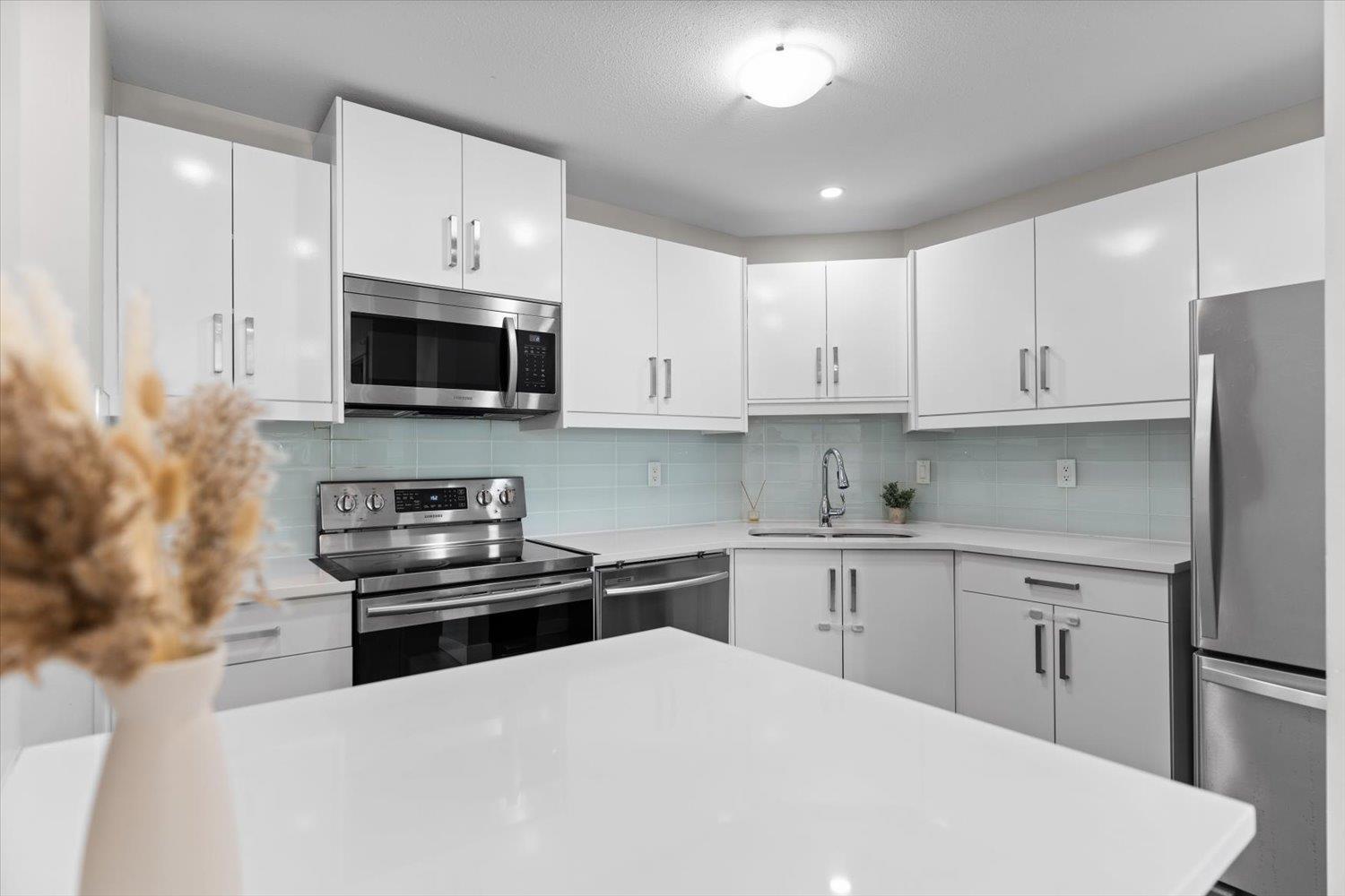 Photo 15 of 306 32725 George Ferguson Way, Abbotsford BC