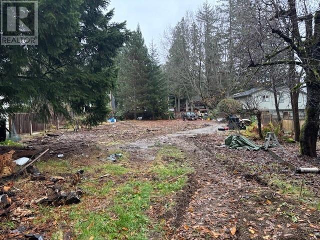 41747 GOVERNMENT ROAD, Squamish