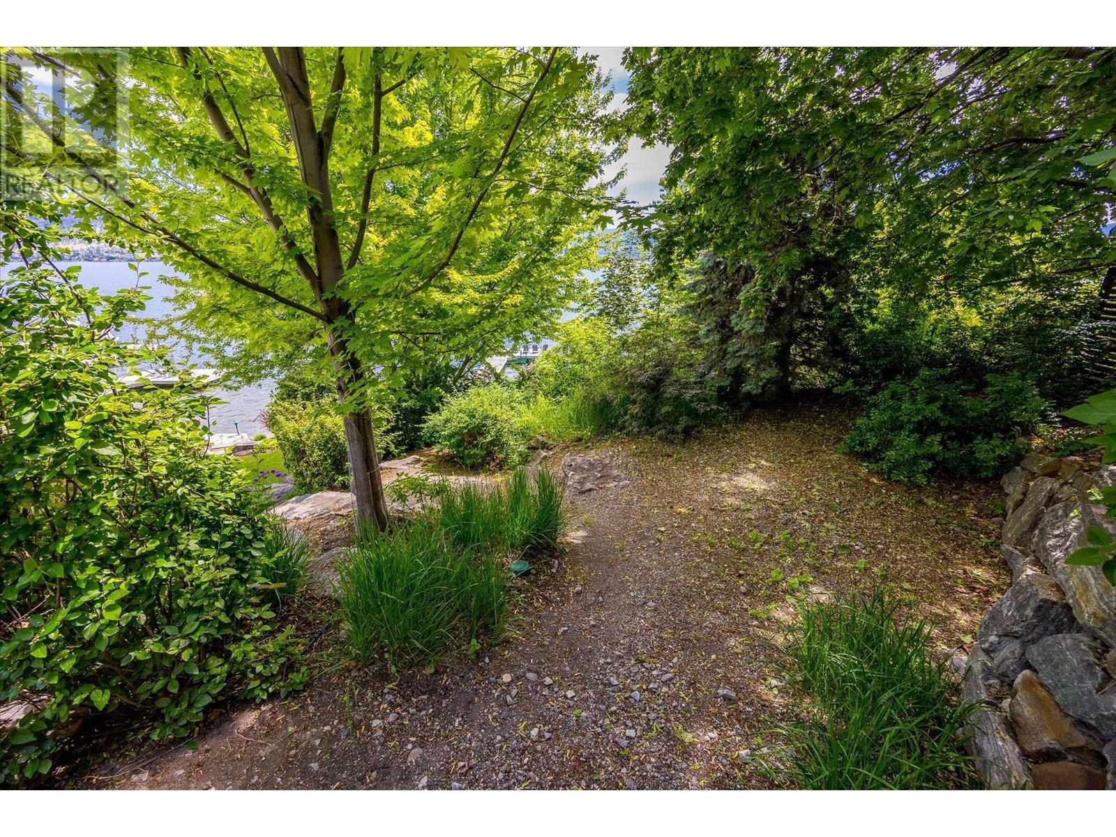  667 Westside Road South, Kelowna