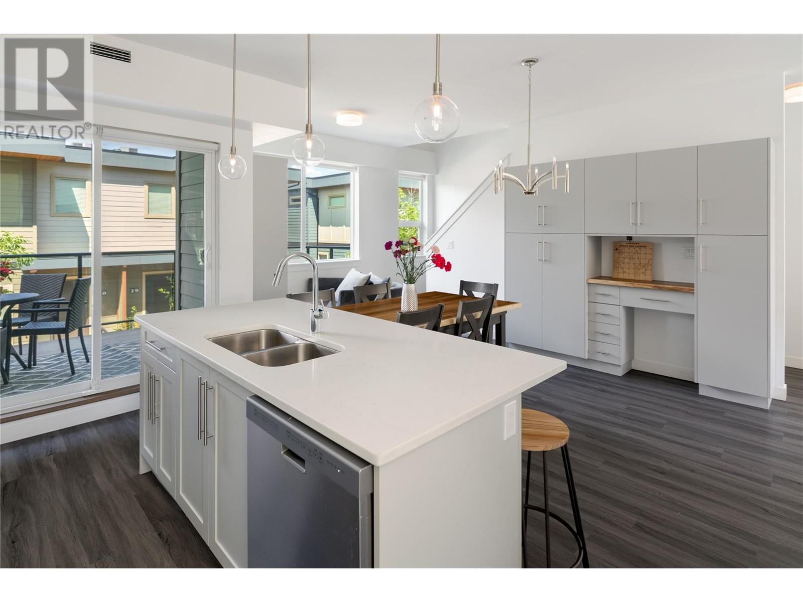 Photo 11 of 3630 Mission Springs Drive Unit 101, Kelowna BC